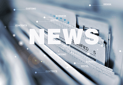 專業銷售VULCANIC溫控器/VULCANIC熱電偶